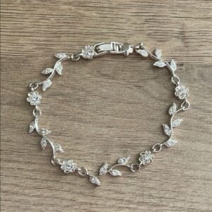 bracelate ✨