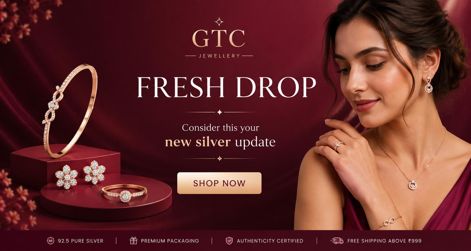 ChatGPT Image Aug 4 2026 03 16 35 PM
