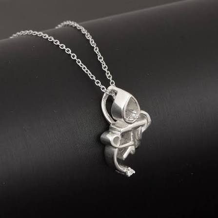 Pendants