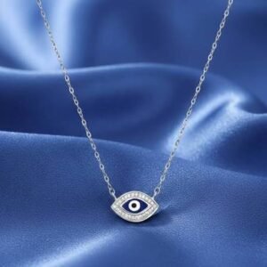 images (13)