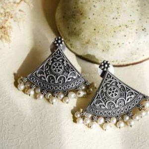 images (16)
