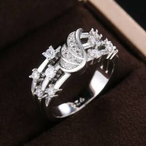 images (6)