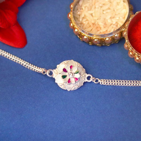 Rakhis