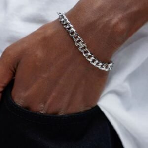 achetez ici bracelet homme